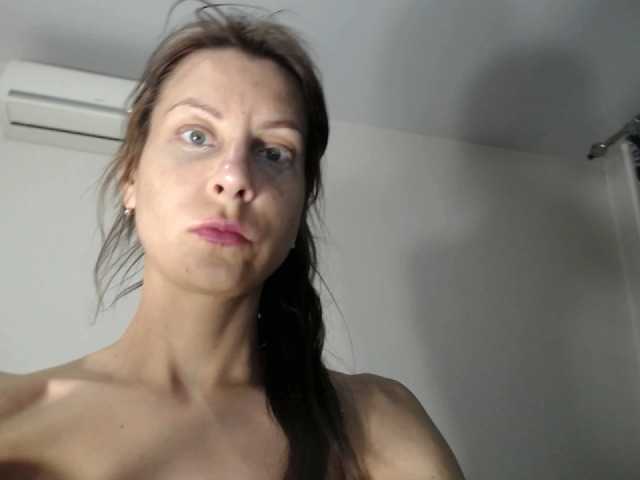 Fotografii sexdiana69 Thank you for joininLovense Lush : Device that vibrates longer at your tips and gives me pleasuresLovense Lush : Device that vibrates longer at your tips and gives me pleasuresLovense Lush : Device that vibrates longer at your tips and gives me pleasures