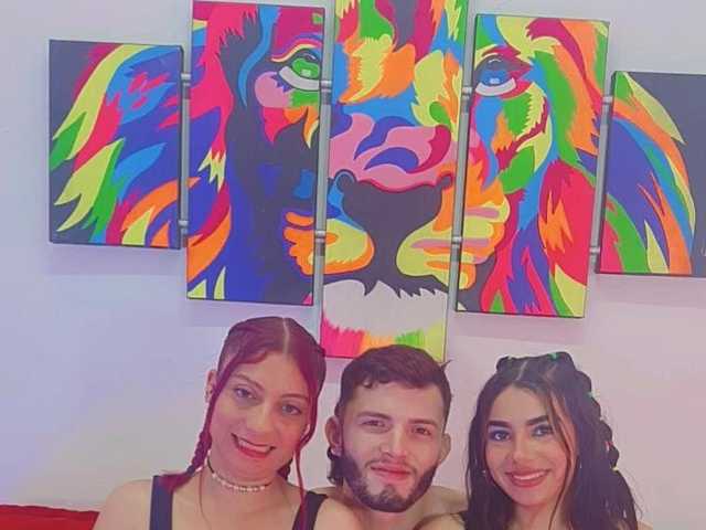 Fotografie a profilului sexdirtyparty69