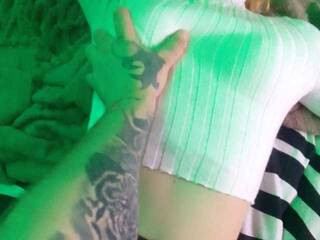 Chat video erotic SexFamily-1