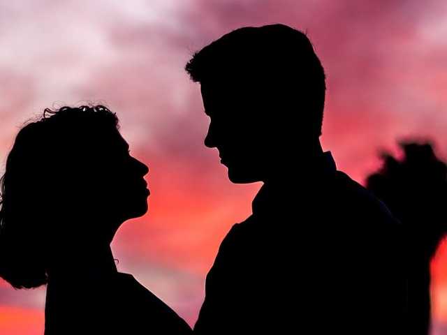 Fotografie a profilului SexFantasyCouple
