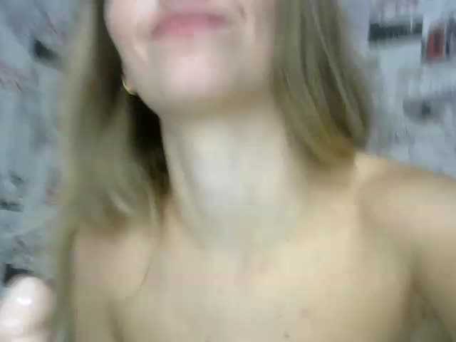 Capturi de ecran de difuzare NorthBrezze