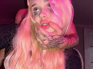 Chat video erotic LuxFap