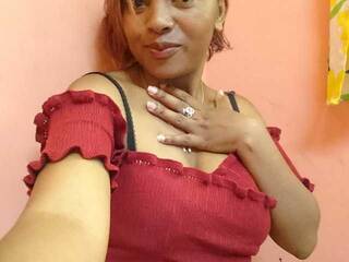 Chat video erotic Sexfort011