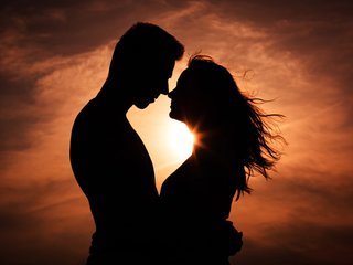 Fotografie a profilului Sexfoxi07