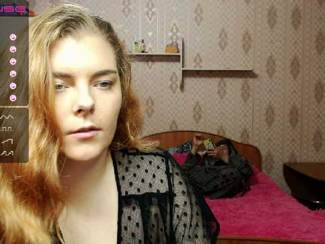 Fotografii Sexfoxi07 369 cum to face)))All requests for tokens )) I collect on lovense! Kisses!