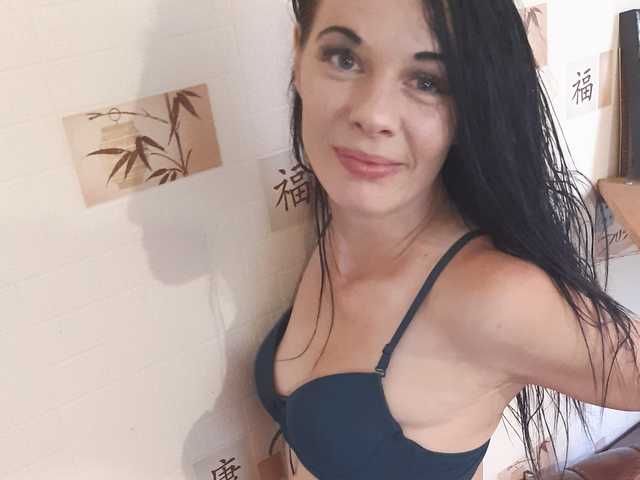 Fotografie a profilului SEXgirl-fire