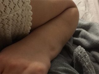 Capturi de ecran de difuzare SexGirlBoyyy