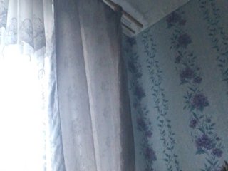 Capturi de ecran de difuzare SexGirlBoyyy