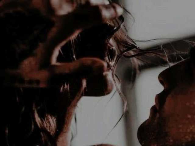 Fotografie a profilului --LOVE_YOU--