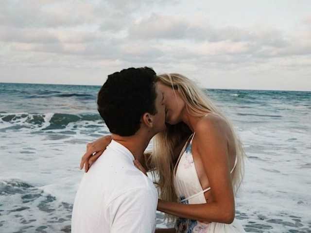 Fotografie a profilului --LOVE_YOU--