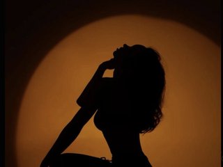Chat video erotic SexiBabyy