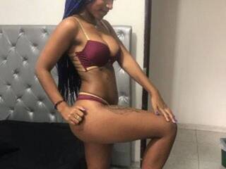 Chat video erotic sexibarbiehot