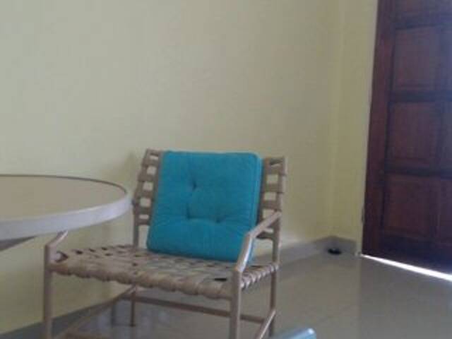 Capturi de ecran de difuzare SexiBelle