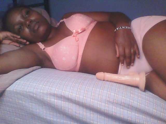Capturi de ecran de difuzare sexie-queen
