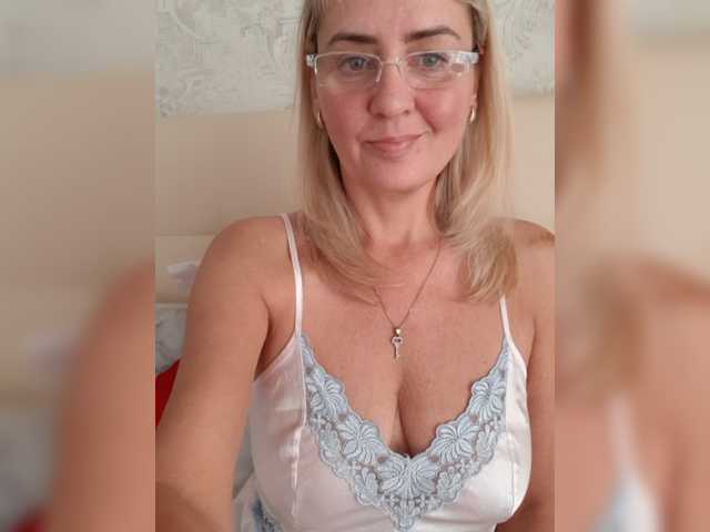 Capturi de ecran de difuzare SexiestJess45