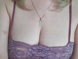 Chat video erotic SexiestJess45