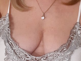 Chat video erotic SexiestJess45