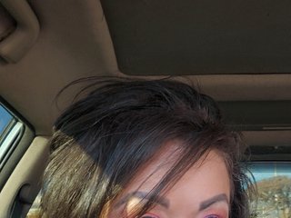 Chat video erotic sexilatinaappie