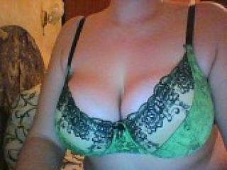 Chat video erotic sexilena28