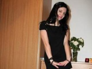 Fotografie a profilului sexinga
