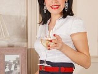 Fotografie a profilului sexipatolog