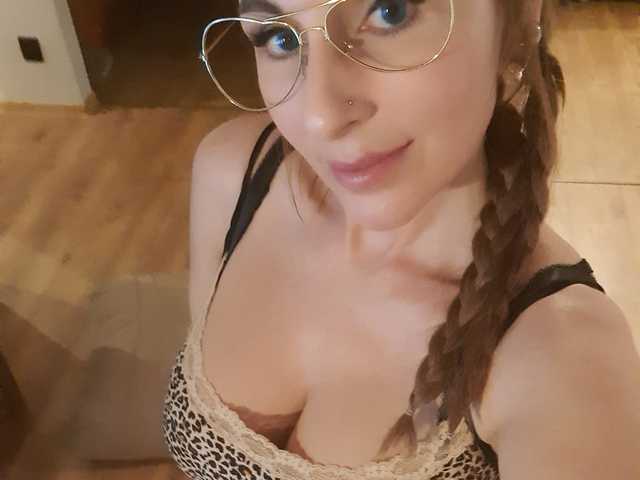 Fotografie a profilului Sexjoy2