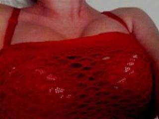 Chat video erotic sexkira