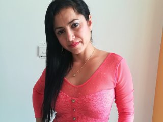 Fotografie de profil sexlahia
