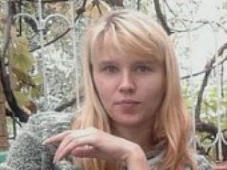 Fotografie a profilului sexlaska
