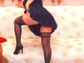 Fotografie a profilului sexmagicxxx