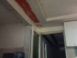 Chat video erotic FunyandCrazyU