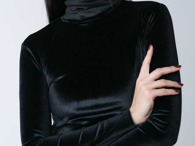 Fotografie a profilului sexmariana