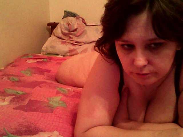 Capturi de ecran de difuzare sexmarisha2