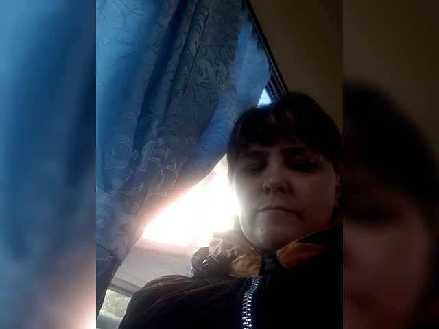 Capturi de ecran de difuzare sexmarisha2