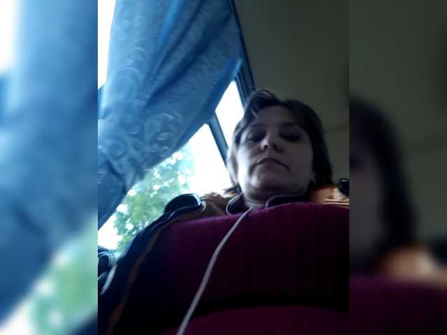 Capturi de ecran de difuzare sexmarisha2