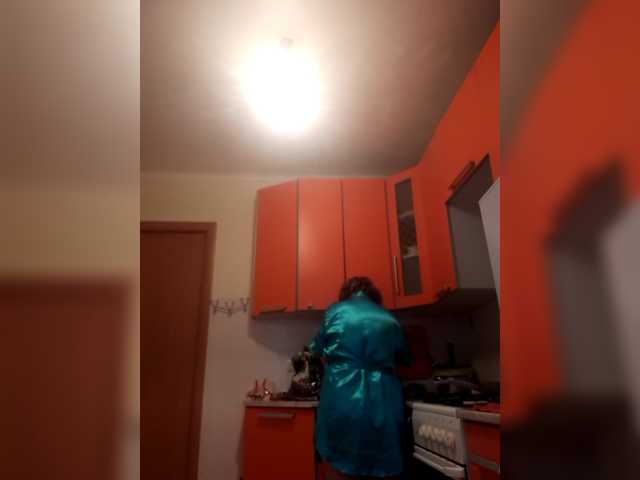 Capturi de ecran de difuzare sexmarisha2