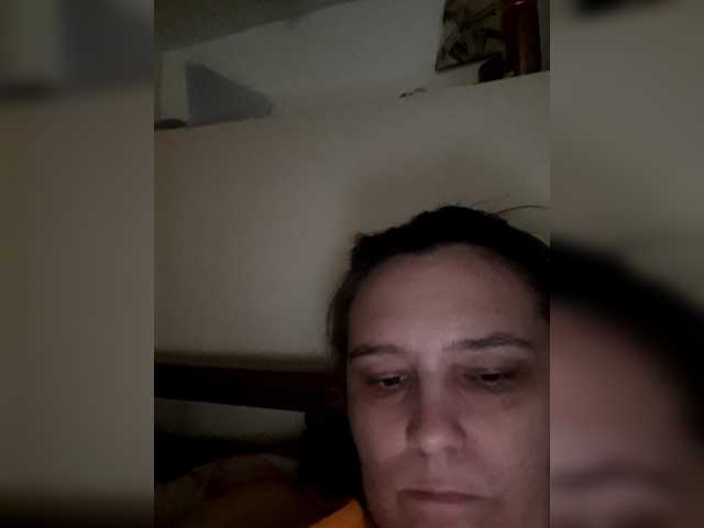 Capturi de ecran de difuzare sexmarisha2
