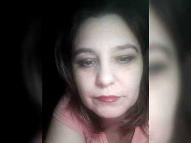 Capturi de ecran de difuzare sexmarisha2