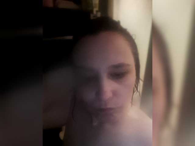 Capturi de ecran de difuzare sexmarisha2