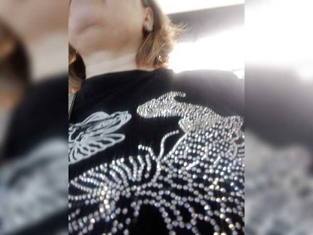 Capturi de ecran de difuzare sexmarisha2