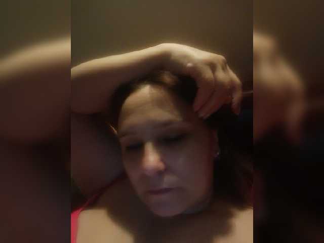 Capturi de ecran de difuzare sexmarisha2