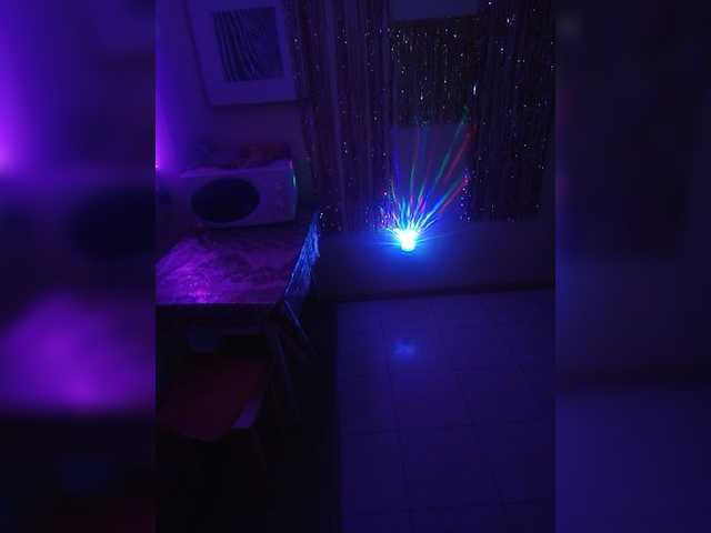 Capturi de ecran de difuzare sexmarisha2