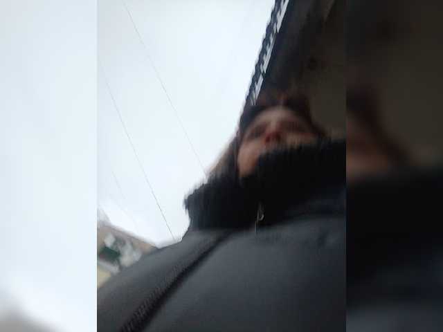 Capturi de ecran de difuzare sexmarisha2