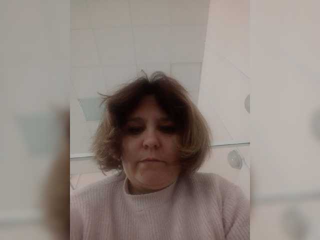 Capturi de ecran de difuzare sexmarisha2