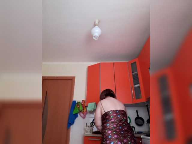 Capturi de ecran de difuzare sexmarisha2