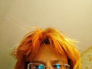 Chat video erotic sexmarisha2