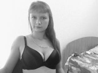 Chat video erotic sexnika