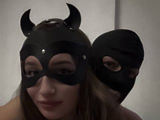 Chat video erotic Sexpara001