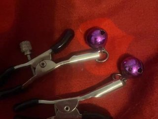 Chat video erotic _POLUSLADKOE_