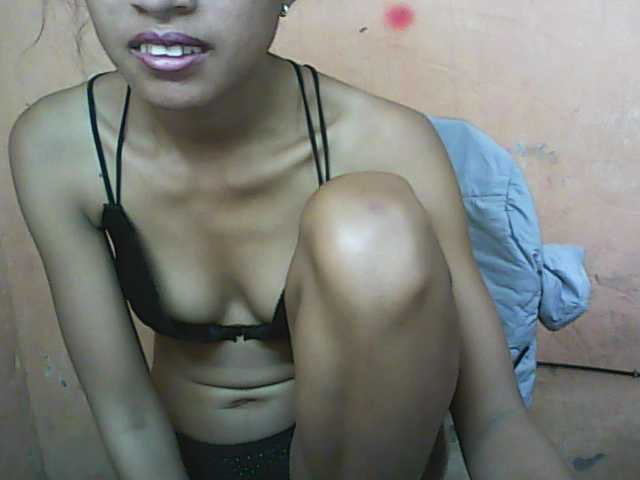 Fotografii sexplaygirl hey guys ..help my goal and start to fun with me